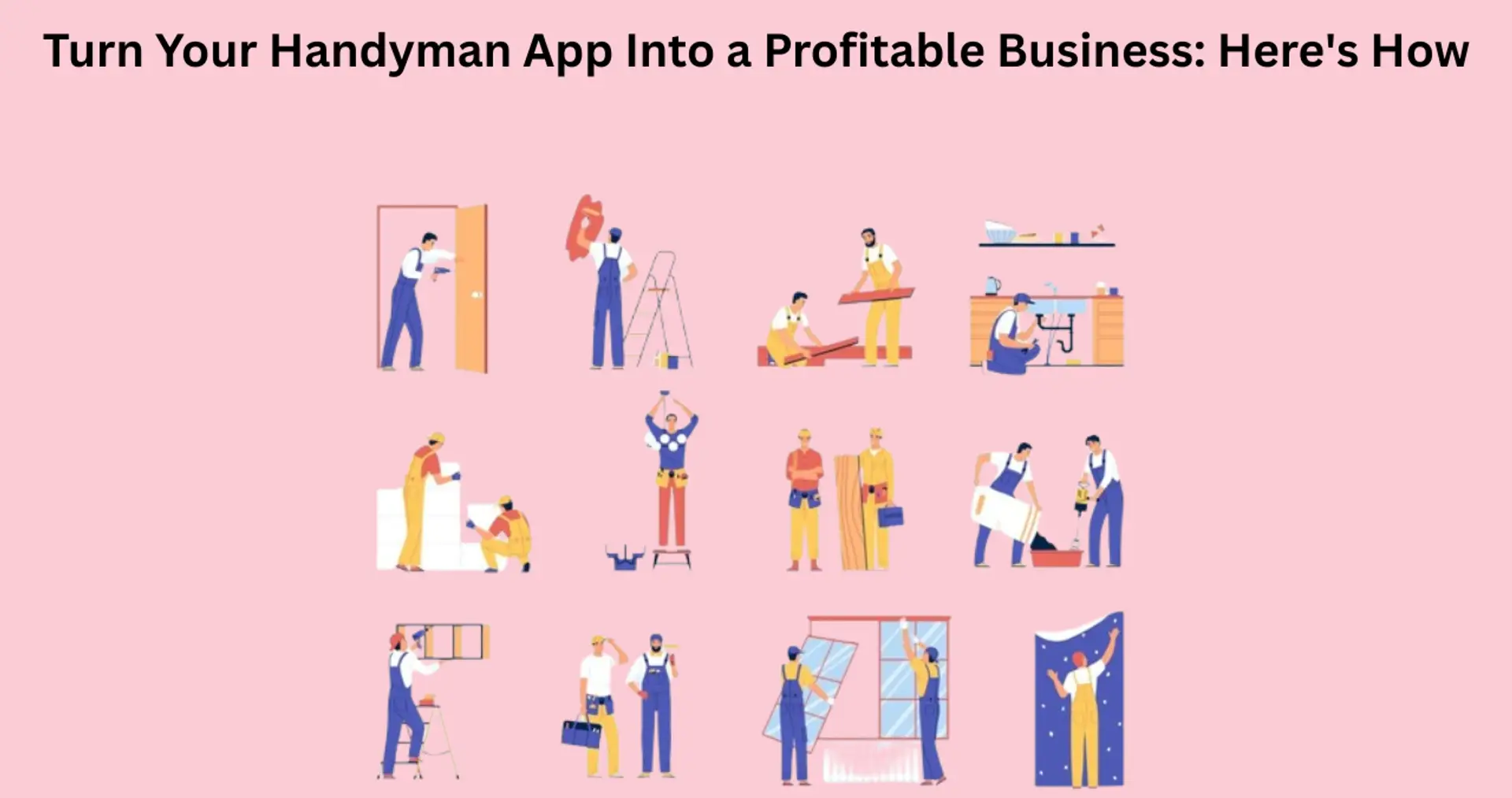 68246564342bedfb54f9dc0d